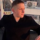 Знакомства: Кирилл, 19 лет, Кострома