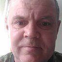 Знакомства: Иван, 49 лет, Шумиха