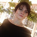 Знакомства: Ольга, 43 года, Гомель
