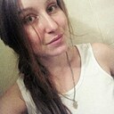 Знакомства: Любовь, 28 лет, Нижний Новгород