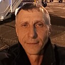 Знакомства: Сергей, 49 лет, Майкоп