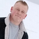 Знакомства: Иван, 25 лет, Брест