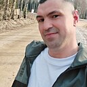 Знакомства: Алексей, 37 лет, Брянск