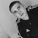 Знакомства: Алексей, 23 года, Феодосия