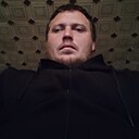 Знакомства: Дмитрий, 30 лет, Барнаул