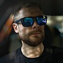 Знакомства: Евгений, 32 года, Кокшетау