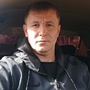 Знакомства: Олег, 43 года, Киселевск