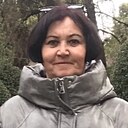 Знакомства: Татьяна, 47 лет, Каневская