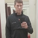 Знакомства: Вова, 36 лет, Краснодар