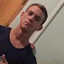 Знакомства: Сергей, 23 года, Тюльган