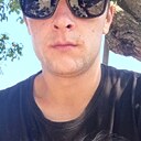 Знакомства: Ваня, 27 лет, Одинцово