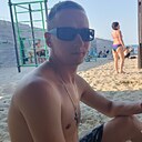 Знакомства: Владимир, 34 года, Астрахань