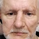 Знакомства: Александр, 65 лет, Донецк