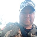 Знакомства: Юрий, 47 лет, Знаменск