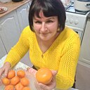 Знакомства: Галина, 65 лет, Болхов