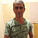 Знакомства: Расим, 51 год, Иваново