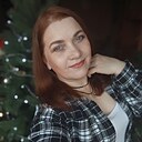 Знакомства: Валентина, 46 лет, Йошкар-Ола