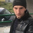 Знакомства: Евгений, 37 лет, Павлодар