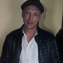 Знакомства: Андрей, 49 лет, Архангельск