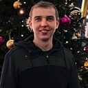 Знакомства: Эдуард, 25 лет, Пермь