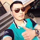 Знакомства: Umurzoq, 31 год, Самарканд