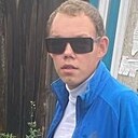 Знакомства: Володя, 24 года, Иркутск