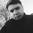 Знакомства: Руслан, 20 лет, Винница