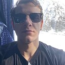 Знакомства: Резо, 22 года, Сергиев Посад