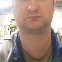 Знакомства: Павел, 37 лет, Рязань