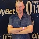 Знакомства: Сергей, 36 лет, Таллин