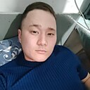 Знакомства: Тагир, 28 лет, Армянск