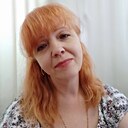 Знакомства: Ангеліна, 56 лет, Киев
