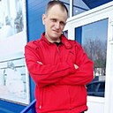Знакомства: James, 33 года, Алейск