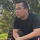 Знакомства: Артур, 20 лет, Балаково