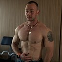 Знакомства: Дима, 34 года, Орша