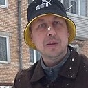 Знакомства: Саня, 33 года, Арсеньев