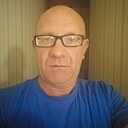 Знакомства: Евгений, 49 лет, Армавир