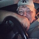 Знакомства: Елена, 56 лет, Марево