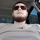 Знакомства: Павел, 36 лет, Астрахань