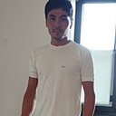 Знакомства: Набижон, 31 год, Ташкент