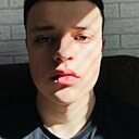 Знакомства: Oleh, 20 лет, Прага