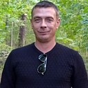 Знакомства: Виталий, 43 года, Тула