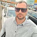 Знакомства: Artem, 39 лет, Майкоп