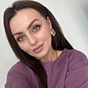 Знакомства: Елена, 30 лет, Иваново