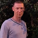 Знакомства: Алексей, 41 год, Ульяновск