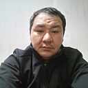 Знакомства: Аскар, 38 лет, Алматы