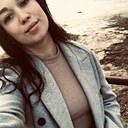 Знакомства: Маришка, 27 лет, Могилев