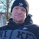 Знакомства: Кирилл, 35 лет, Юрьев-Польский