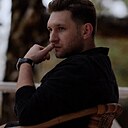 Знакомства: Максим, 37 лет, Рязань