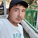 Знакомства: Темур, 34 года, Муром